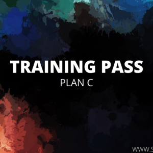 STAMMER FREE – PLAN C